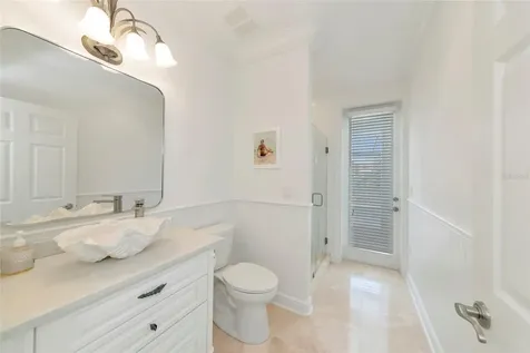 7631 Cove Terrace Sarasota FL 34231