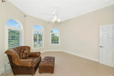 7631 Cove Terrace Sarasota FL 34231