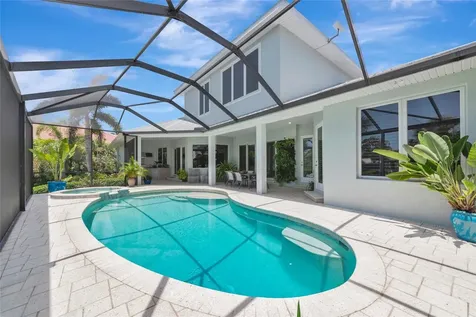 7631 Cove Terrace Sarasota FL 34231