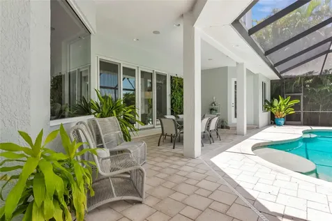 7631 Cove Terrace Sarasota FL 34231