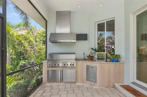 7631 Cove Terrace Sarasota FL 34231