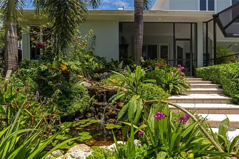 7631 Cove Terrace Sarasota FL 34231