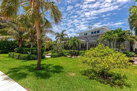 7631 Cove Terrace Sarasota FL 34231