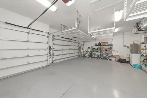 7631 Cove Terrace Sarasota FL 34231