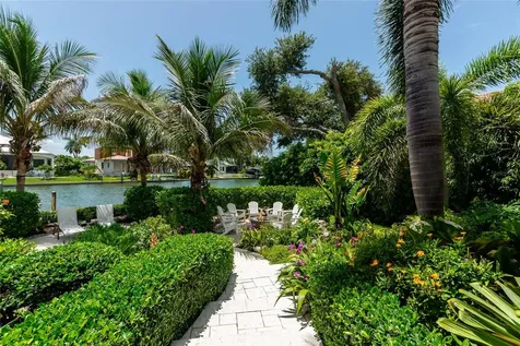 7631 Cove Terrace Sarasota FL 34231