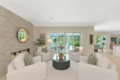 7631 Cove Terrace Sarasota FL 34231