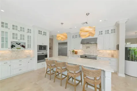7631 Cove Terrace Sarasota FL 34231