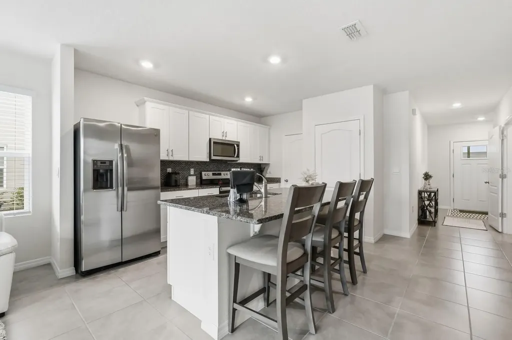 60 Bella Lago Circle Port Orange FL 32129