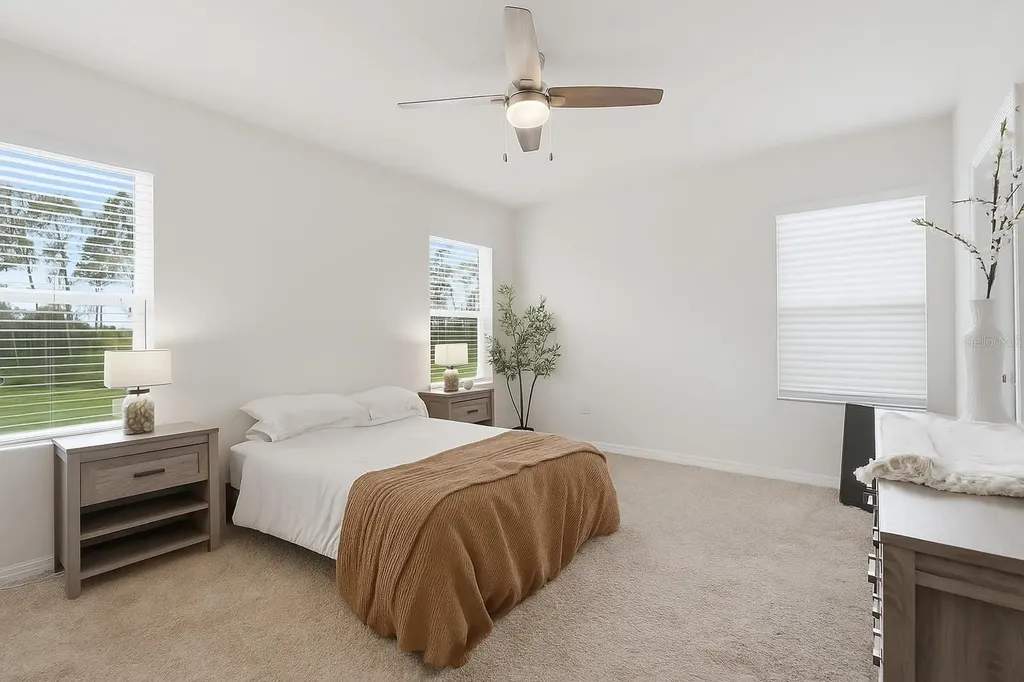 60 Bella Lago Circle Port Orange FL 32129