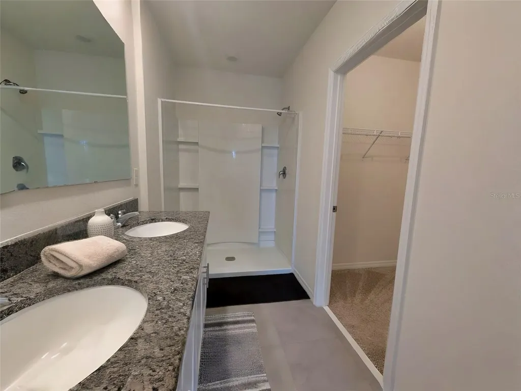 60 Bella Lago Circle Port Orange FL 32129
