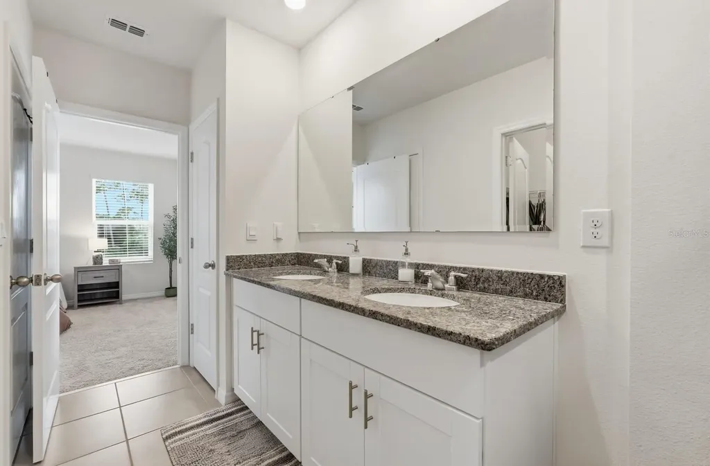 60 Bella Lago Circle Port Orange FL 32129