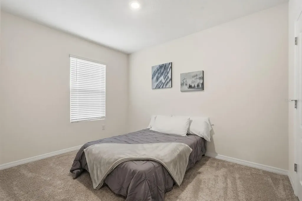 60 Bella Lago Circle Port Orange FL 32129