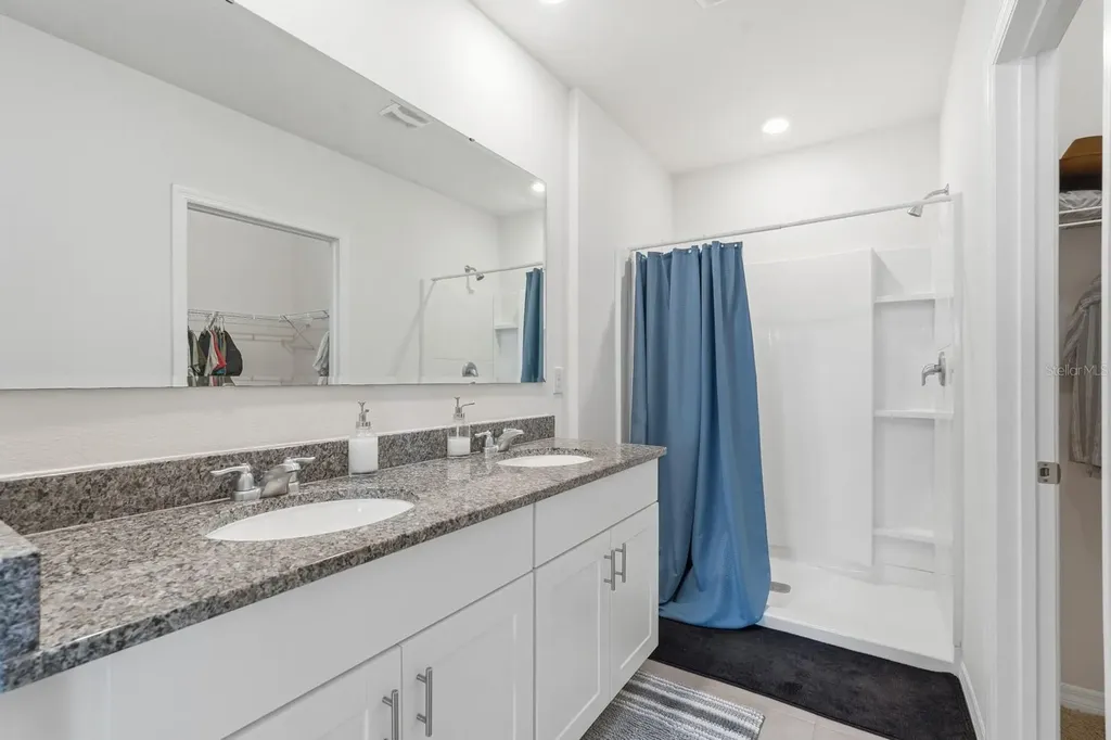 60 Bella Lago Circle Port Orange FL 32129