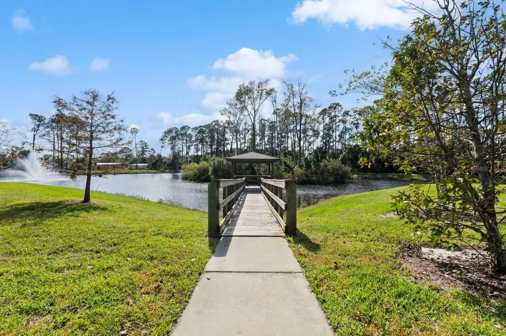 60 Bella Lago Circle Port Orange FL 32129