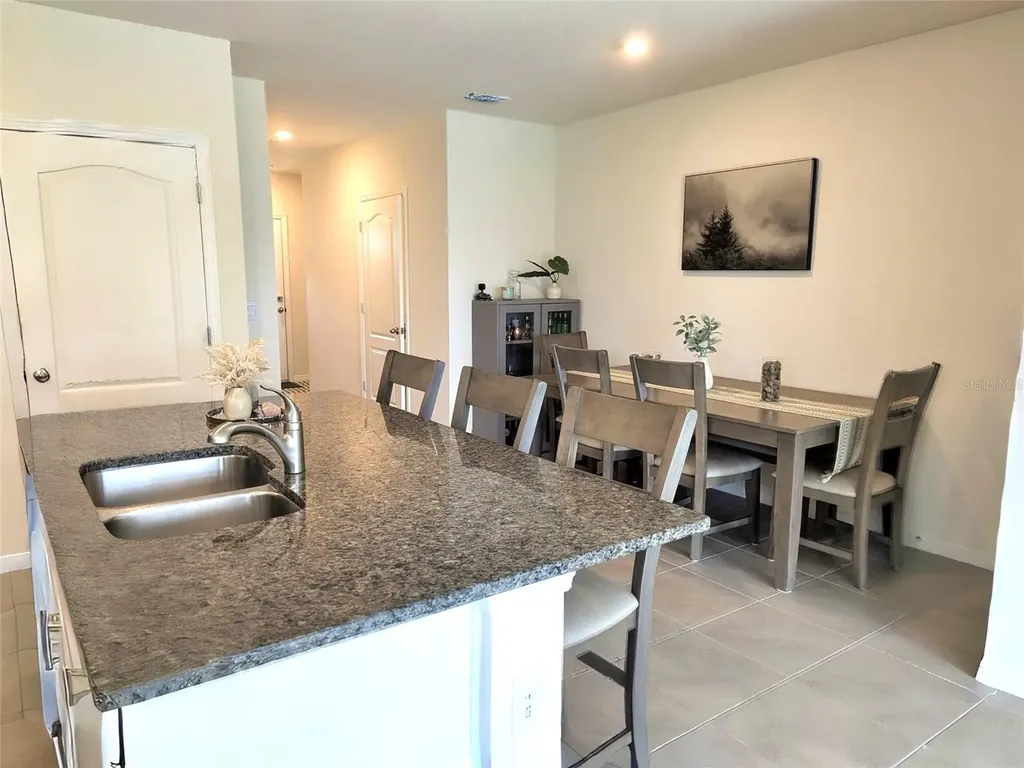 60 Bella Lago Circle Port Orange FL 32129