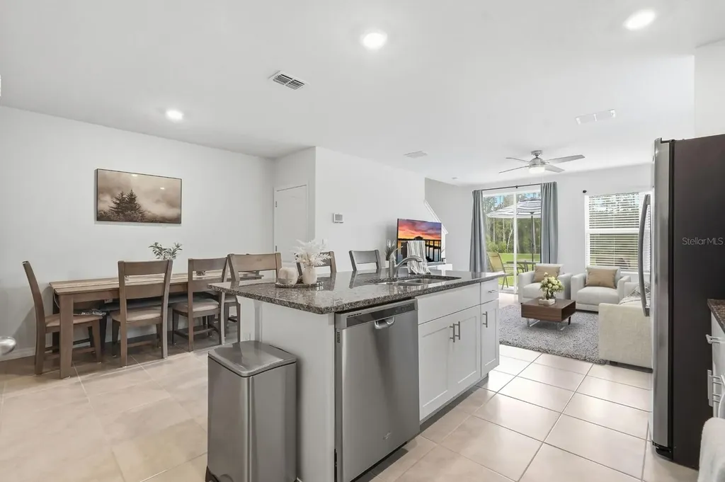 60 Bella Lago Circle Port Orange FL 32129