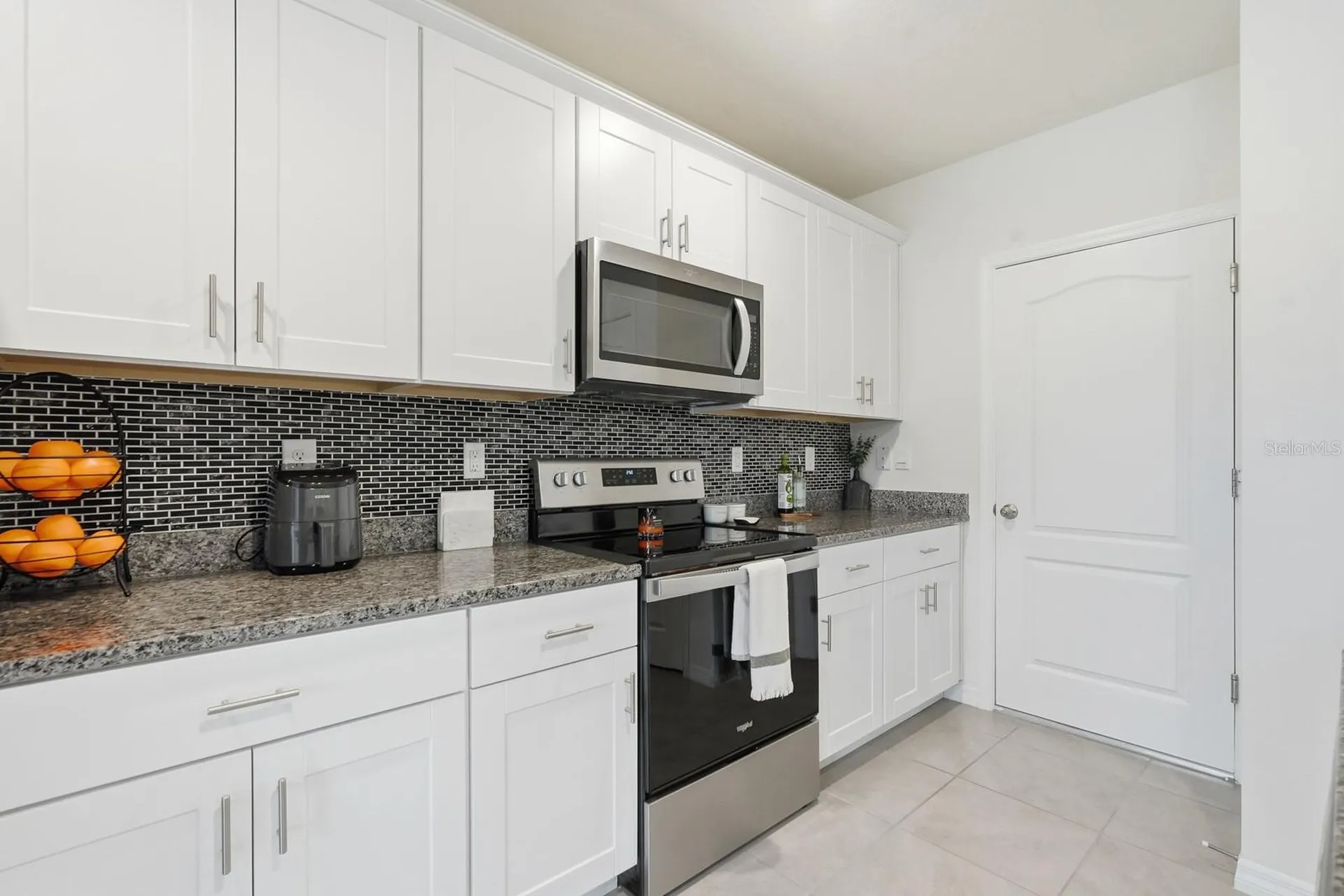 60 Bella Lago Circle Port Orange FL 32129