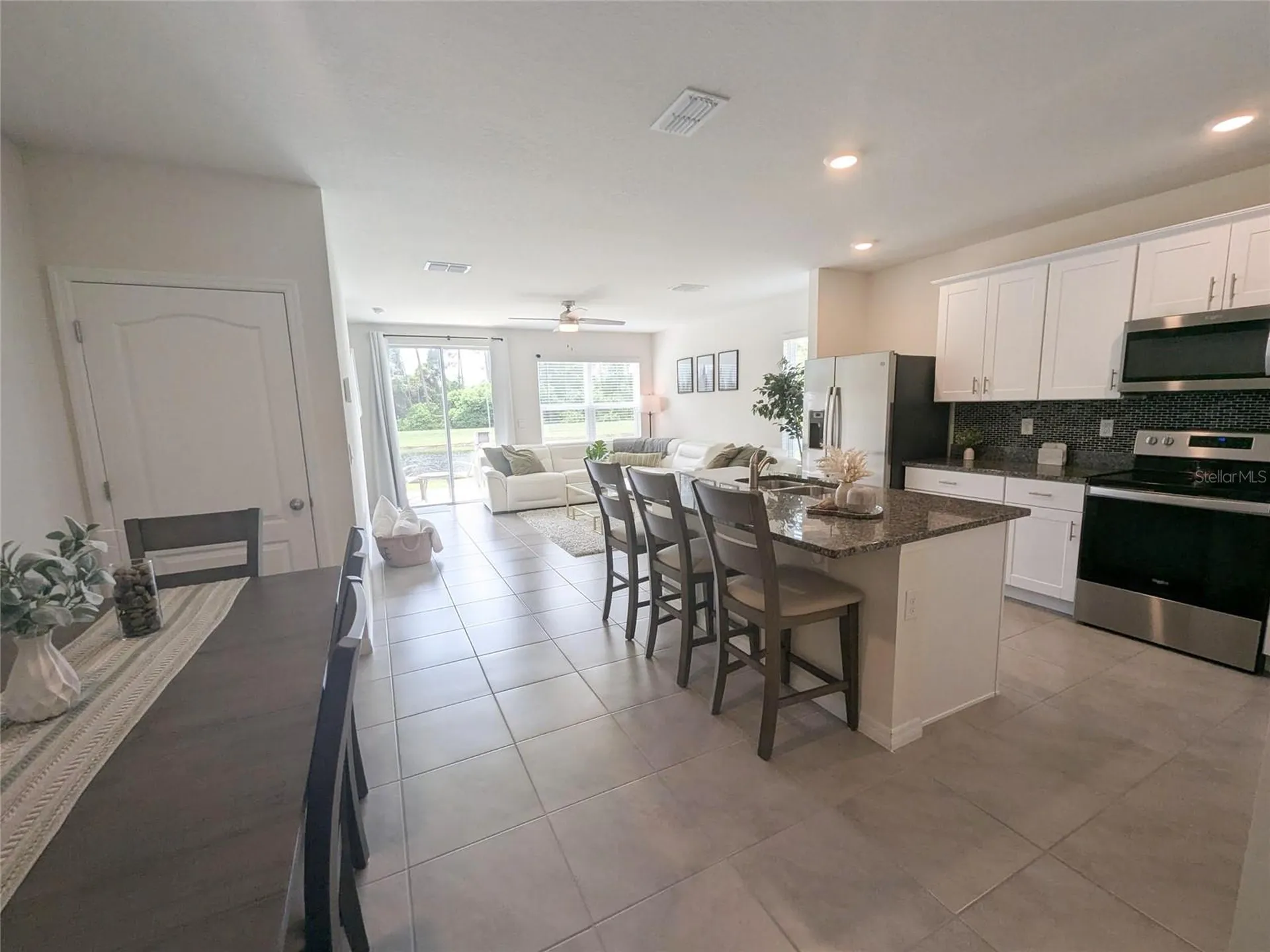 60 Bella Lago Circle Port Orange FL 32129