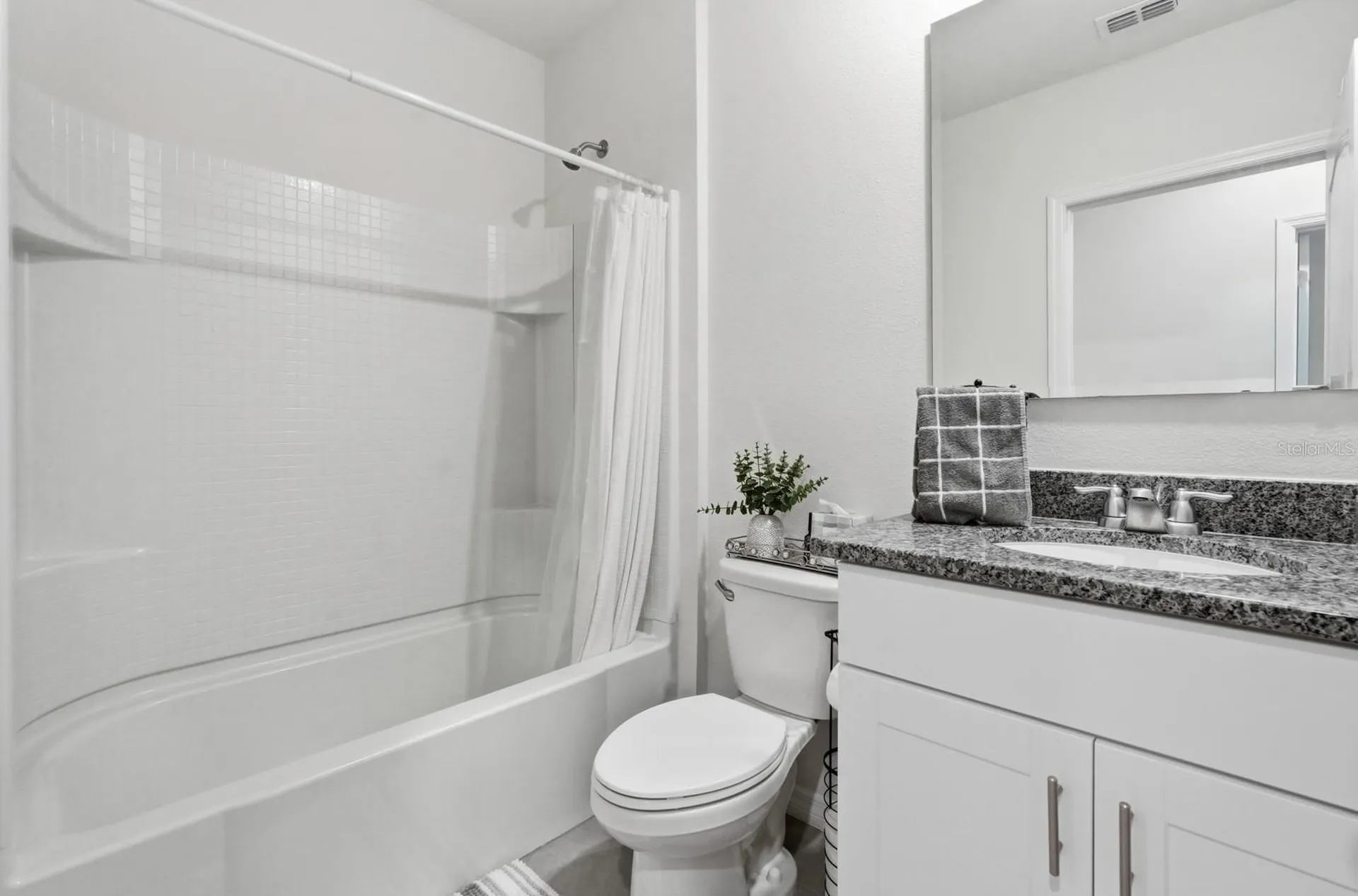 60 Bella Lago Circle Port Orange FL 32129