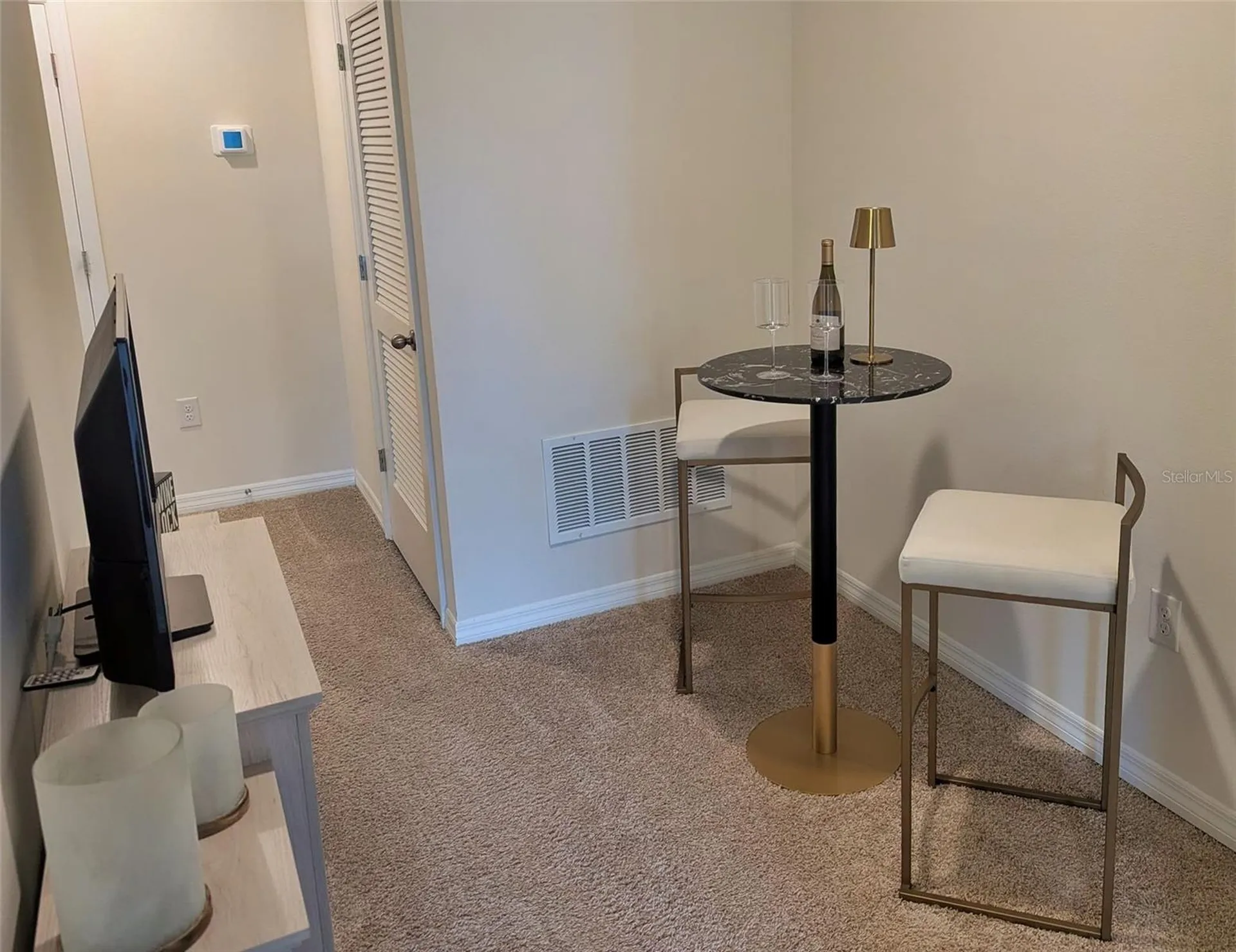60 Bella Lago Circle Port Orange FL 32129