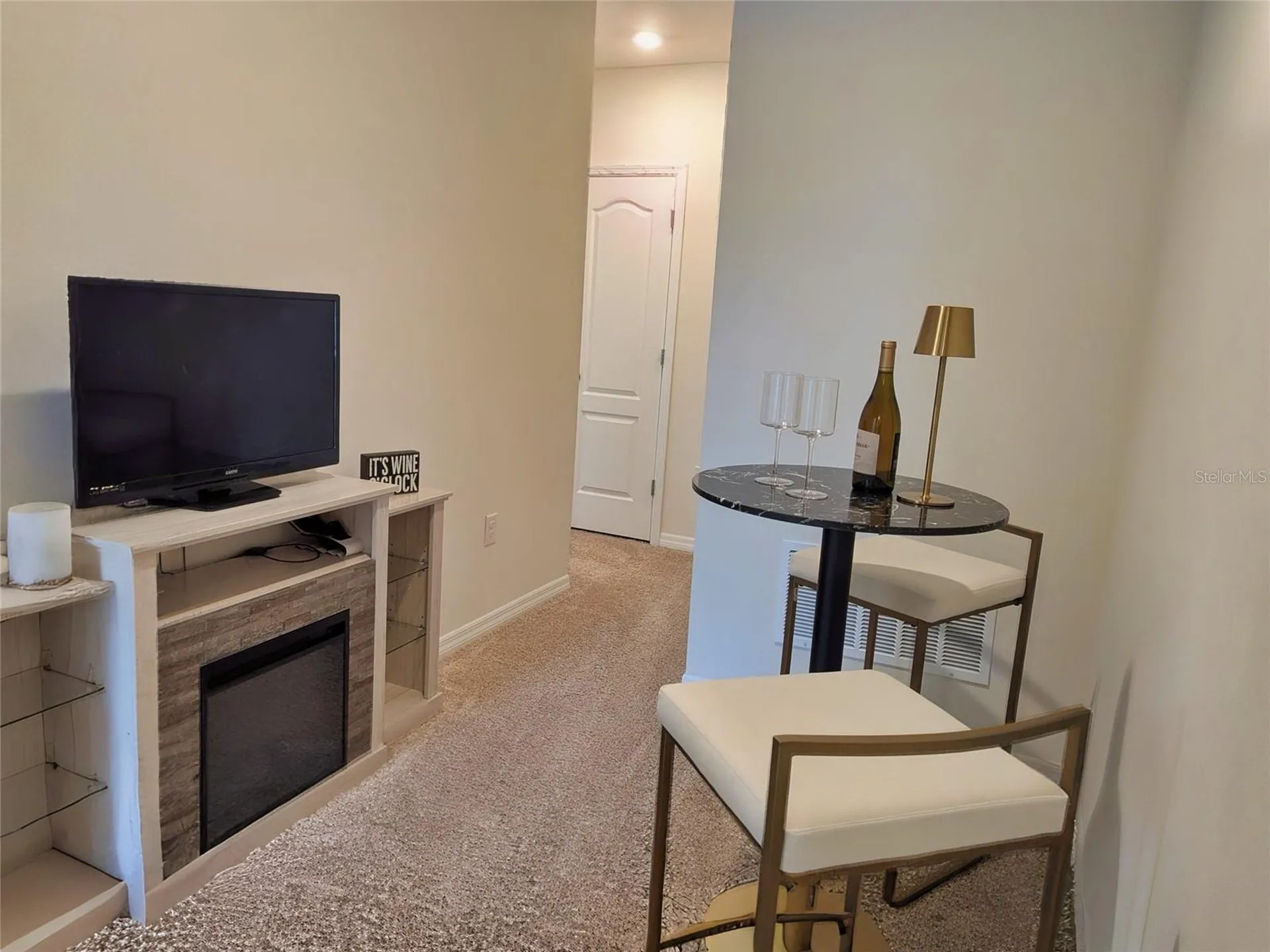 60 Bella Lago Circle Port Orange FL 32129