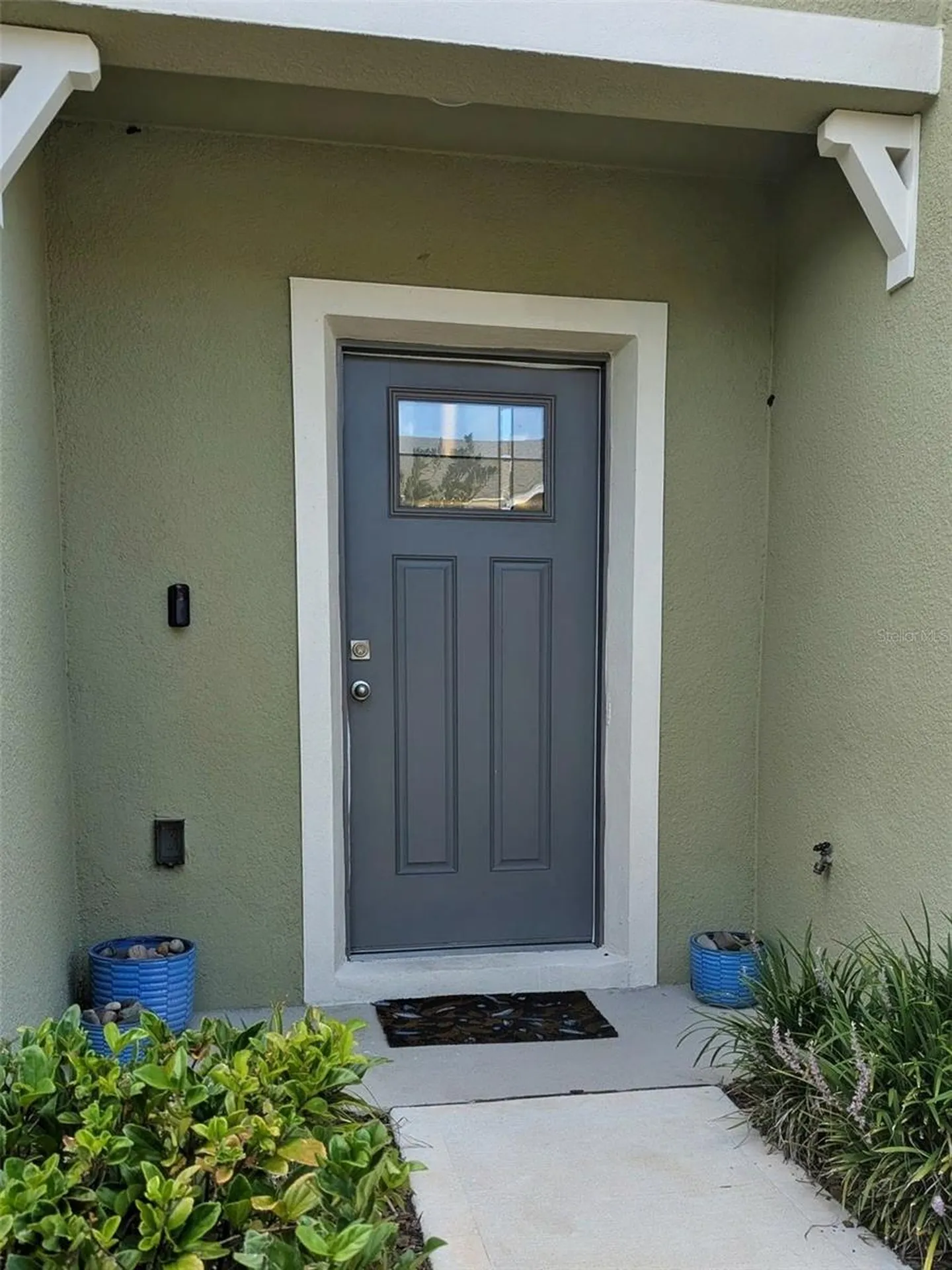 60 Bella Lago Circle Port Orange FL 32129