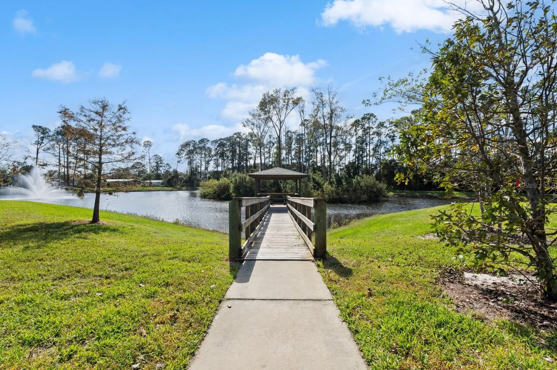 60 Bella Lago Circle Port Orange FL 32129
