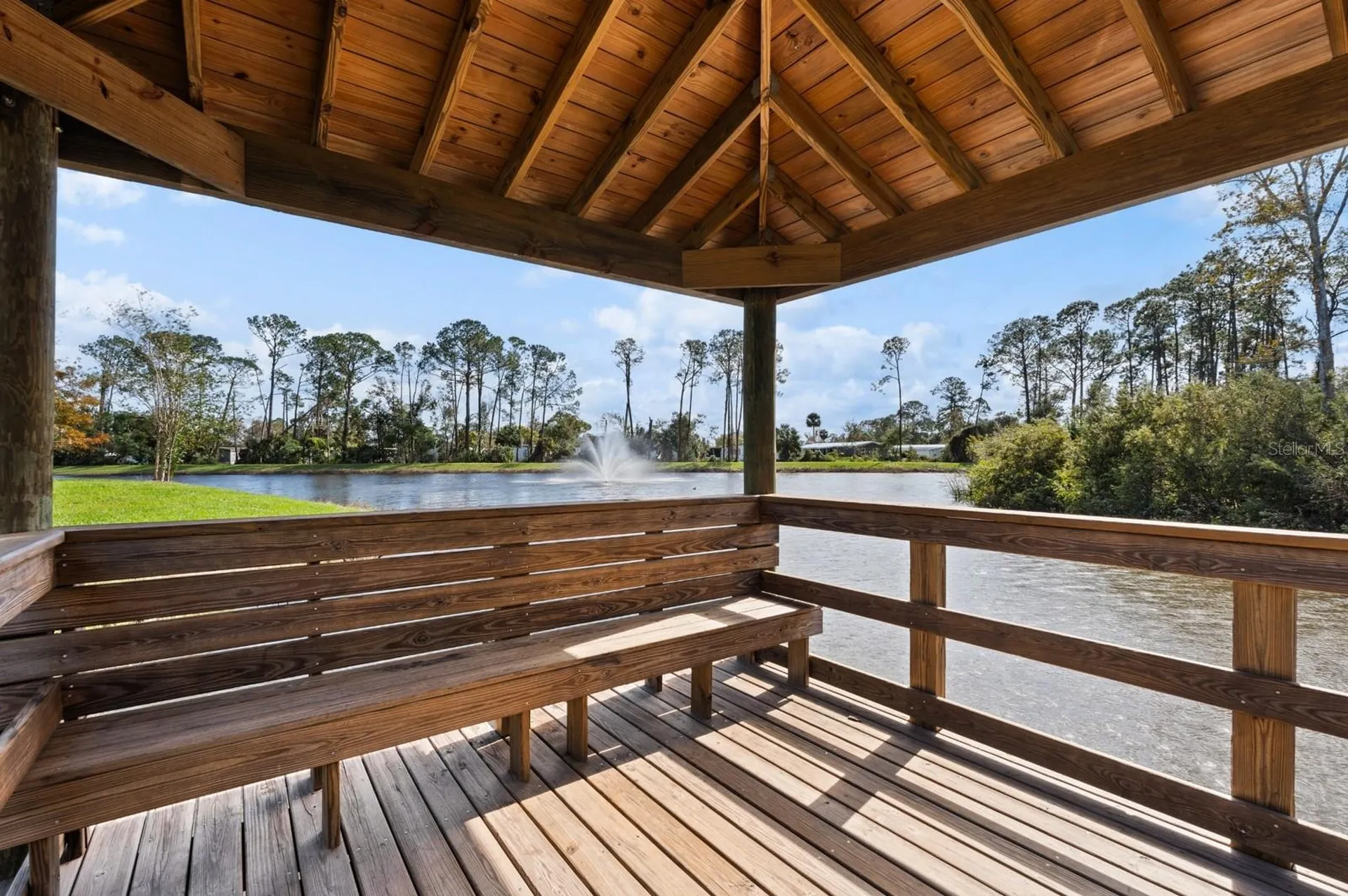60 Bella Lago Circle Port Orange FL 32129