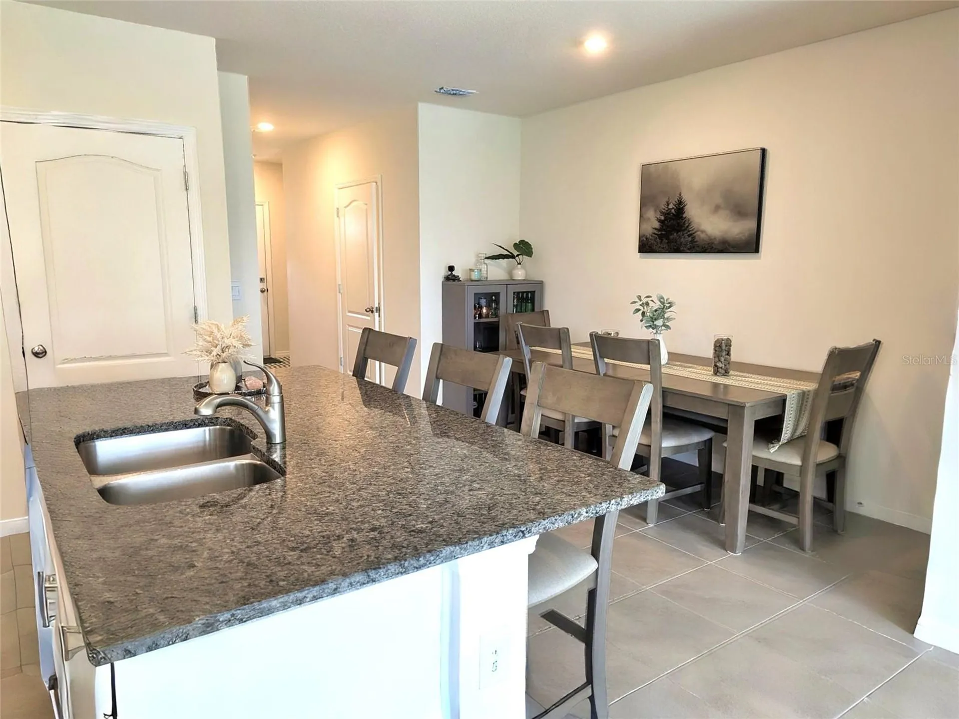60 Bella Lago Circle Port Orange FL 32129