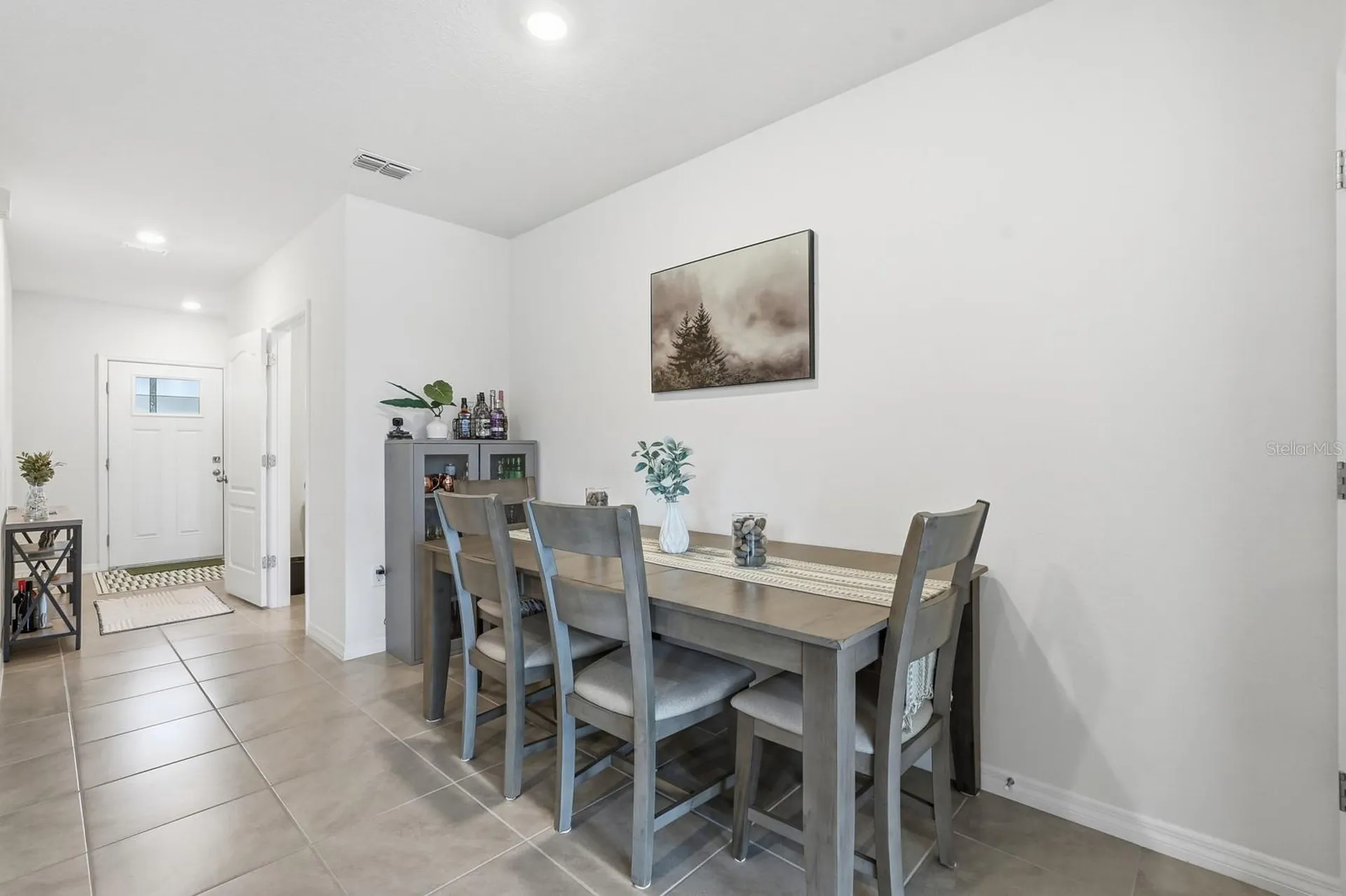 60 Bella Lago Circle Port Orange FL 32129