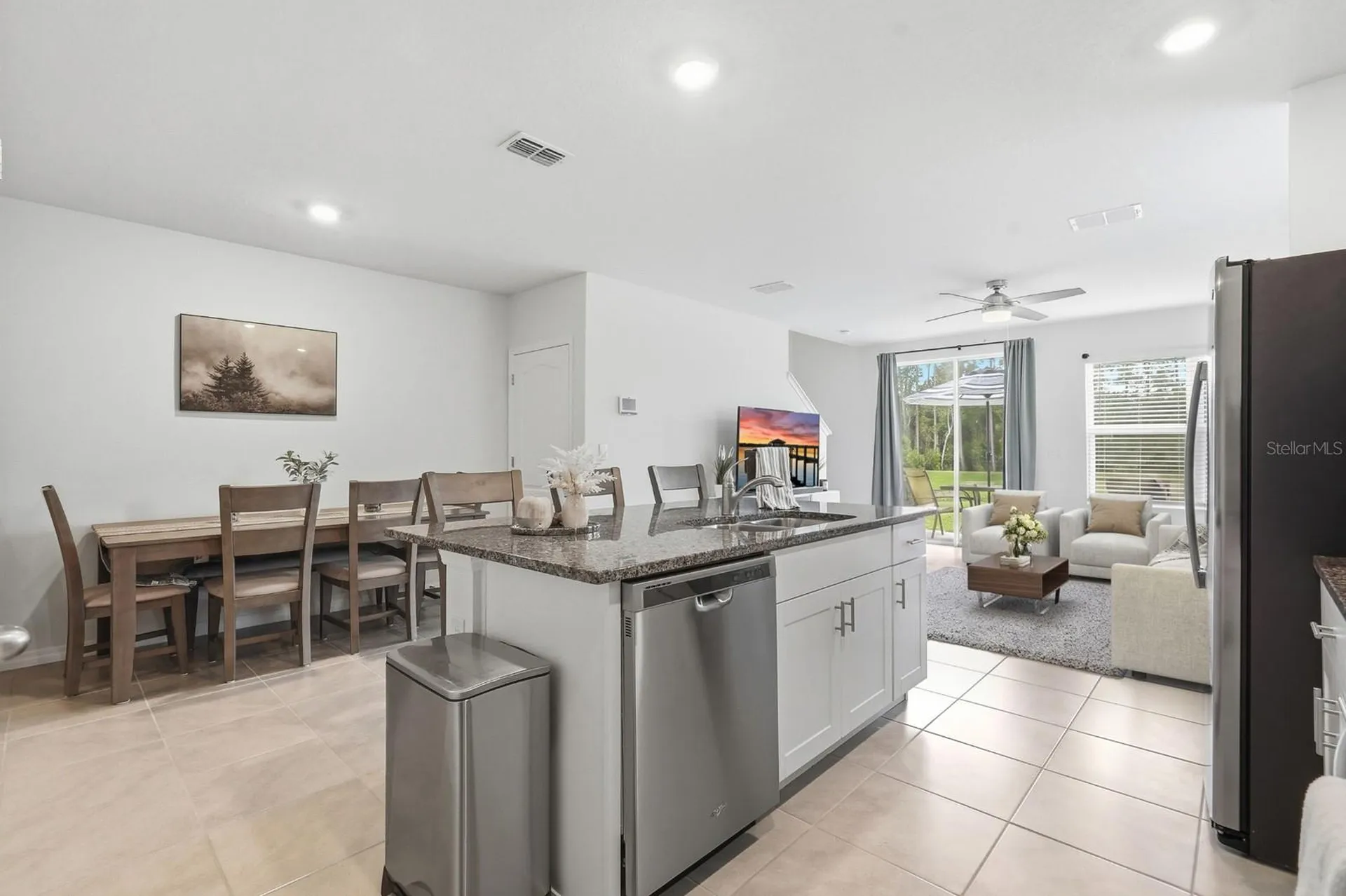 60 Bella Lago Circle Port Orange FL 32129