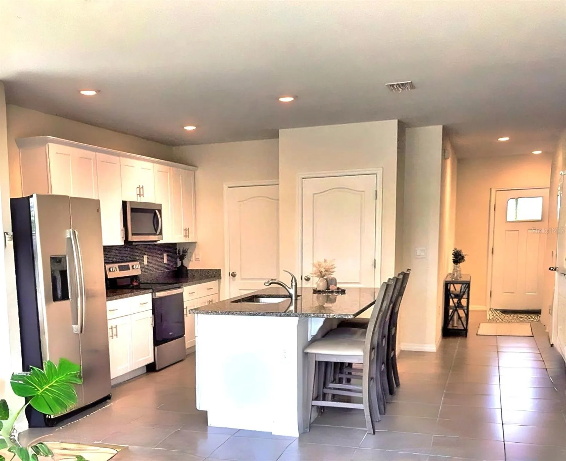 60 Bella Lago Circle Port Orange FL 32129