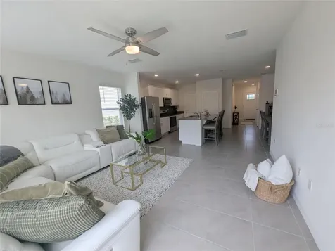 60 Bella Lago Circle Port Orange FL 32129