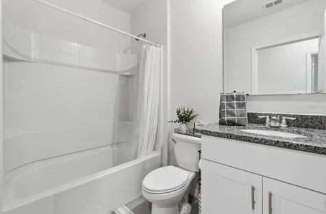 60 Bella Lago Circle Port Orange FL 32129