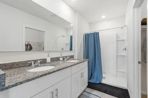 60 Bella Lago Circle Port Orange FL 32129