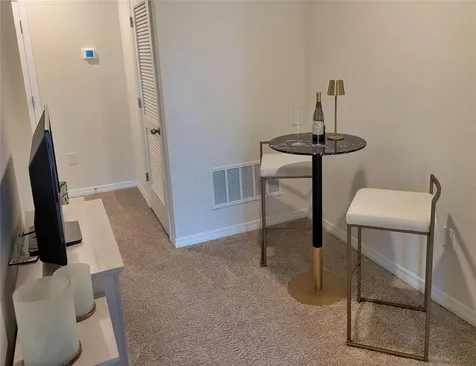 60 Bella Lago Circle Port Orange FL 32129
