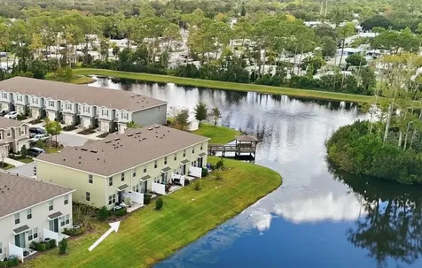 60 Bella Lago Circle Port Orange FL 32129