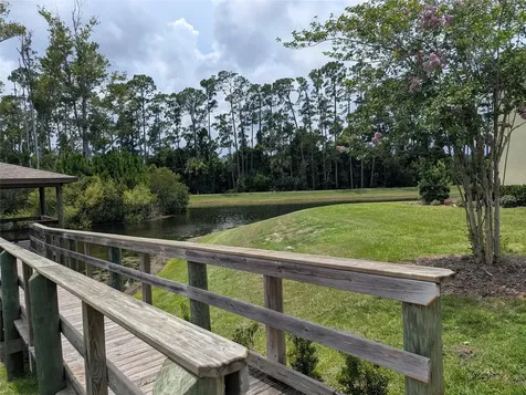 60 Bella Lago Circle Port Orange FL 32129