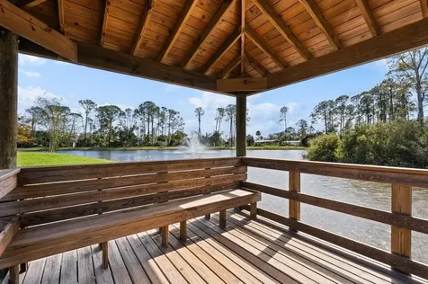 60 Bella Lago Circle Port Orange FL 32129