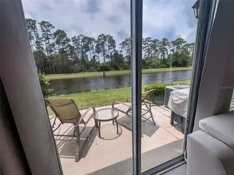 60 Bella Lago Circle Port Orange FL 32129