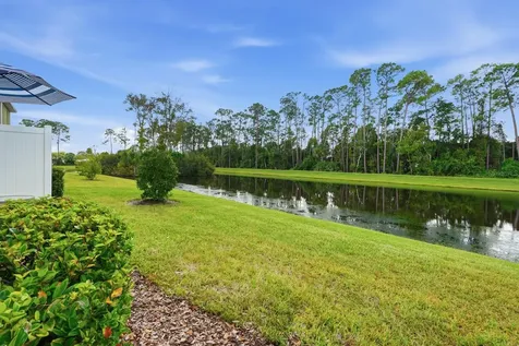 60 Bella Lago Circle Port Orange FL 32129