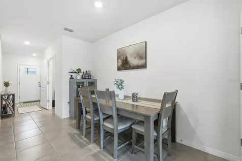 60 Bella Lago Circle Port Orange FL 32129