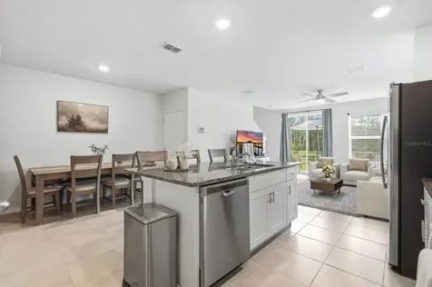 60 Bella Lago Circle Port Orange FL 32129