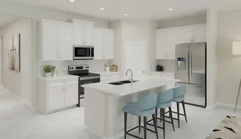 10256 Cabana Street Orlando FL 32832
