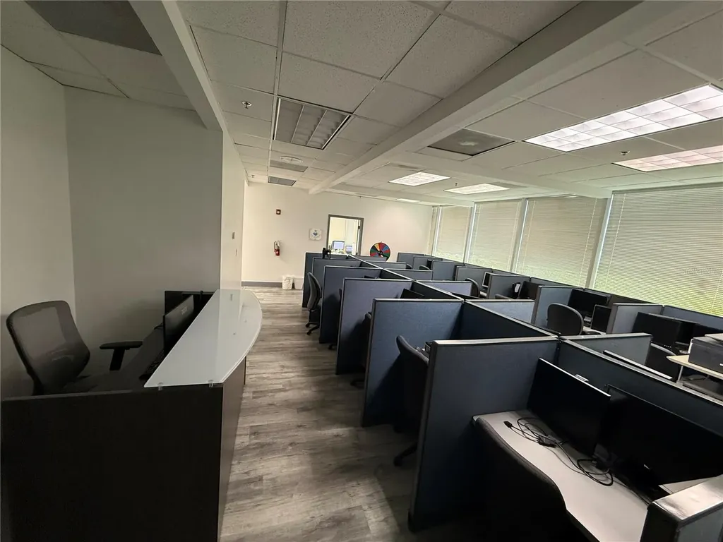 1000 NW 65th Street Fort Lauderdale FL 33309