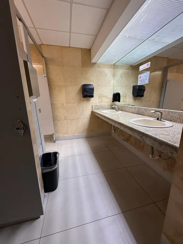 1000 NW 65th Street Fort Lauderdale FL 33309