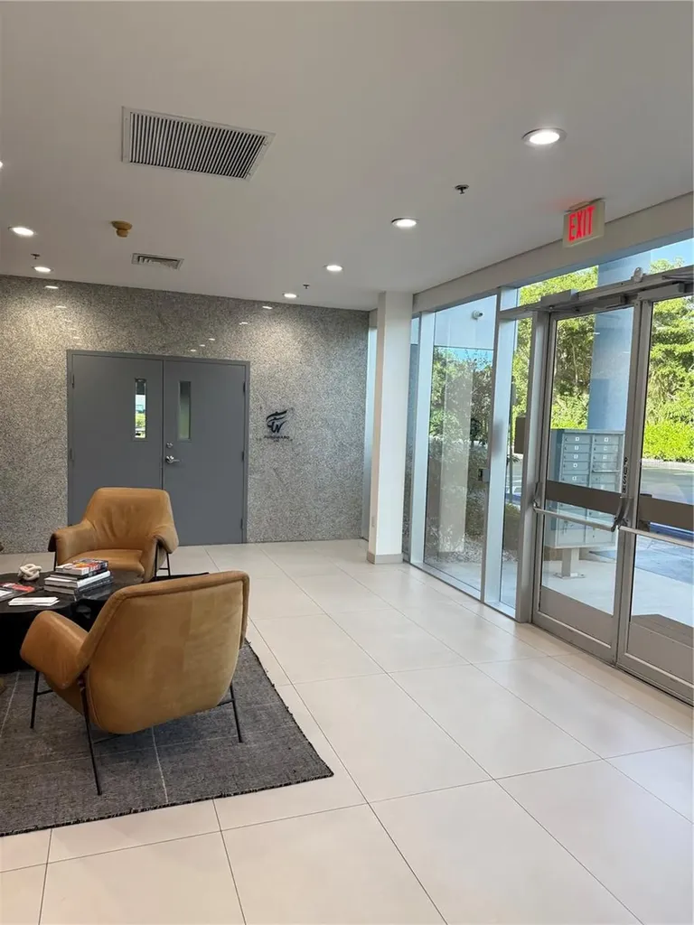 1000 NW 65th Street Fort Lauderdale FL 33309