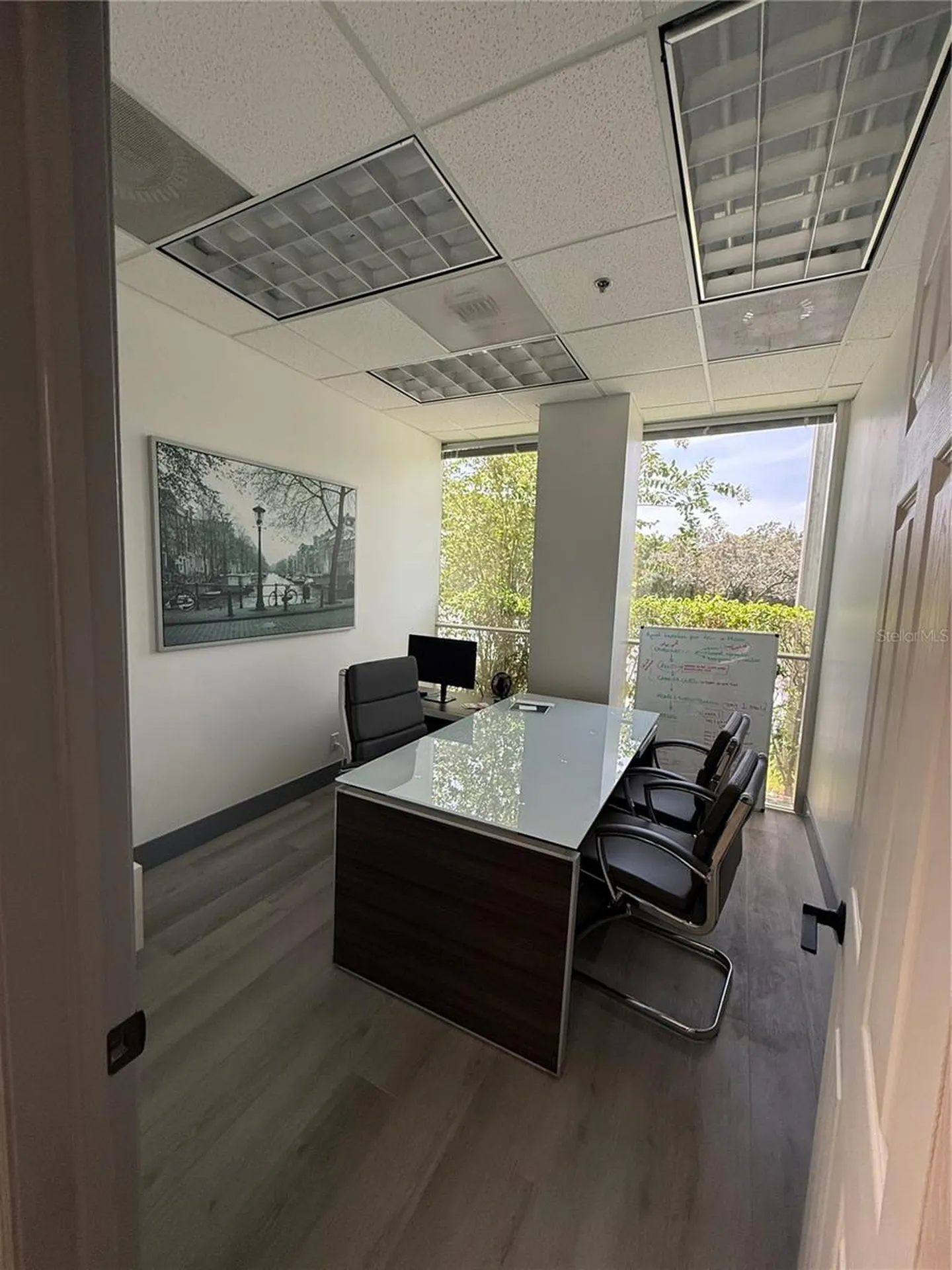 1000 NW 65th Street Fort Lauderdale FL 33309