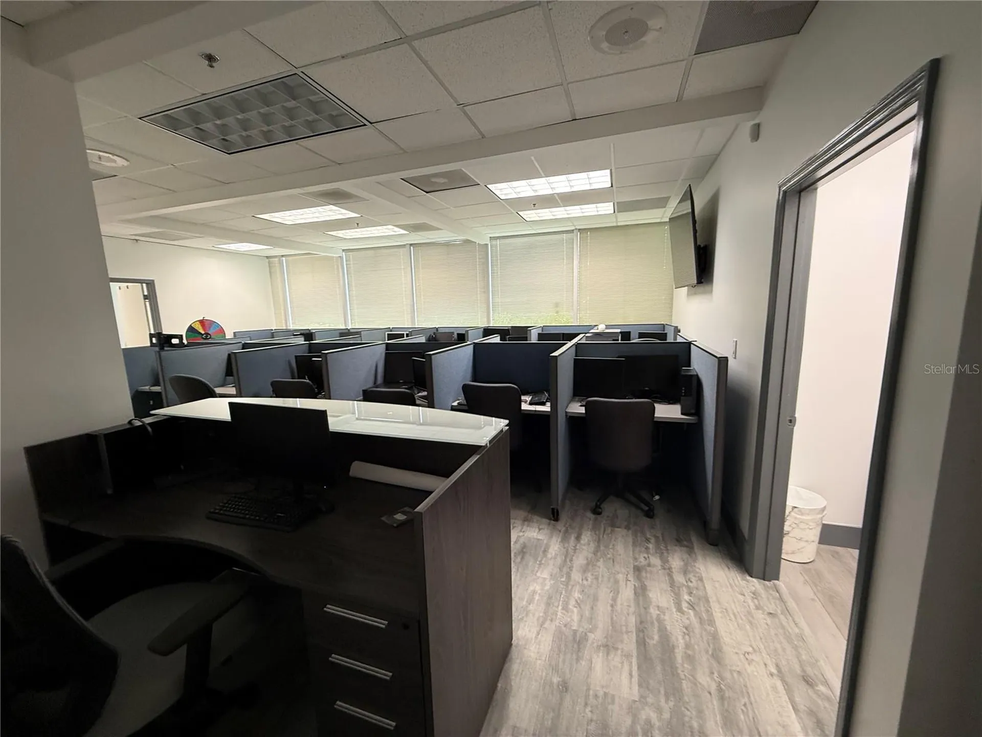 1000 NW 65th Street Fort Lauderdale FL 33309