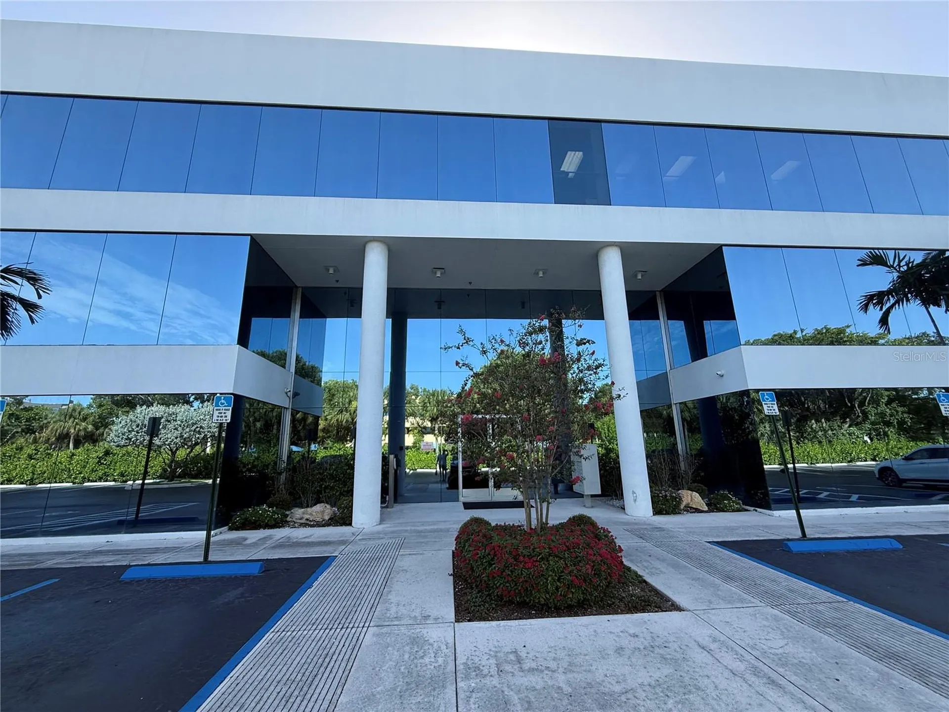 1000 NW 65th Street Fort Lauderdale FL 33309